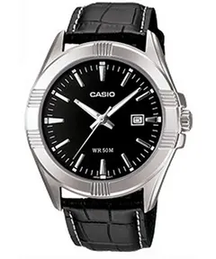 Оригинальные часы Casio Standart MTP-1308L-1AVDF