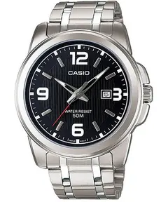 Оригинальные часы Casio Standart MTP-1314PD-1AVEF