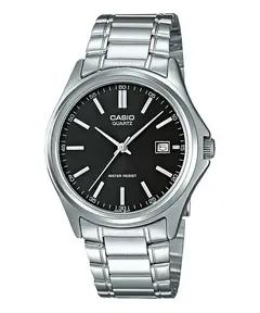 Оригинальные часы Casio Standart MTP-1183PA-1AEF