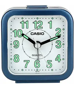 Оригинальные часы Casio Alarm clocks TQ-141-2EF