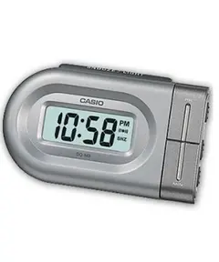 Оригинальные часы Casio Alarm clocks DQ-543-8EF