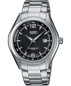 Оригинальные часы Casio Edifice EF-121D-1AVEF