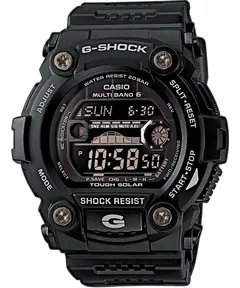 Оригинальные часы Casio G-Shock GW-7900B-1ER