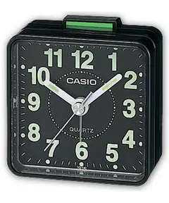 Оригинальные часы Casio Alarm clocks TQ-140-1EF
