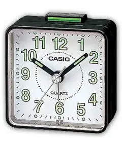 Оригинальные часы Casio Alarm clocks TQ-140-1BEF