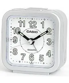 Оригинальные часы Casio Alarm clocks TQ-141-8