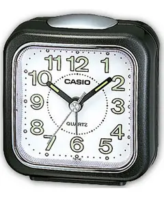 Оригинальные часы Casio Alarm clocks TQ-142-1