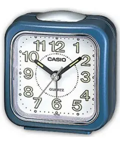Оригинальные часы Casio Alarm clocks TQ-142-2