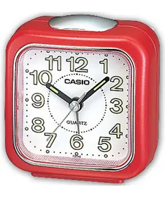 Оригинальные часы Casio Alarm clocks TQ-142-4