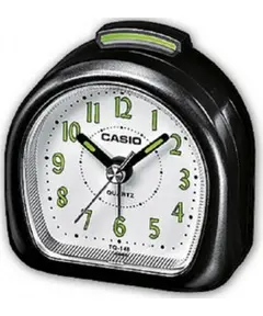 Оригинальные часы Casio Alarm clocks TQ-148-1EF