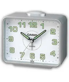 Оригинальные часы Casio Alarm clocks TQ-218-8EF