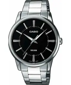 Мужские часы Casio Standard MTP-1303PD-1AVEF