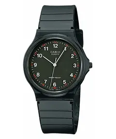 Мужские часы Casio Standard MQ-24-1BUL