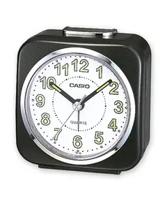 Будильник Casio Alarm clocks TQ-143S-1EF