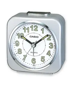 Будильник Casio Alarm clocks TQ-143S-8EF