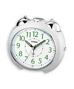 Будильник Casio Alarm clocks TQ-369-7EF