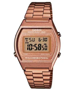 Мужские часы Casio Standard B640WC-5AEF