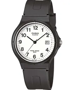Мужские часы Casio Standard MW-59-7BVEF