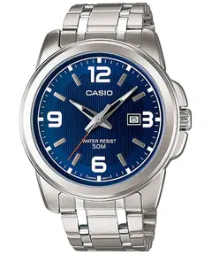 Оригинальные часы Casio Standart MTP-1314D-2AVDF