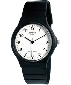 Оригинальные часы Casio MQ-24-7BUL