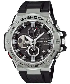 Мужские часы Casio G-Shock GST-B100-1AER