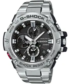 Мужские часы Casio G-Shock GST-B100D-1AER