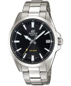 Мужские часы Casio Edifice EFV-100D-1AVUEF