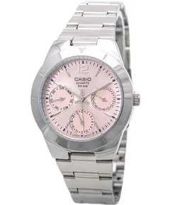 Оригинальные часы Casio Ladies LTP-2069D-4AVEF