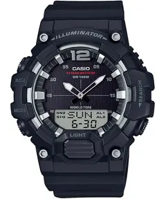 Мужские часы Casio Standard HDC-700-1AVEF