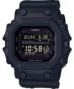 Оригинальные часы Casio G-Shock GX-56-1AER