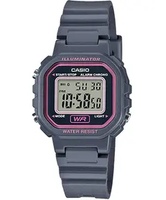 Женские часы Casio Ladies LA-20WH-8AEF