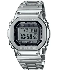 Мужские часы Casio G-Shock GMW-B5000D-1ER