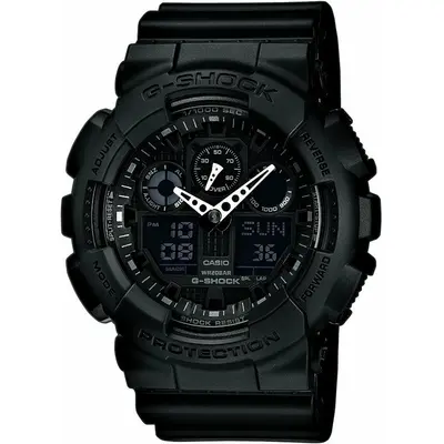 New watch price 100 sale