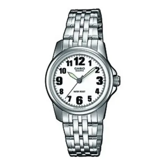 Оригинальные часы Casio Ladies LTP-1260PD-7BEF