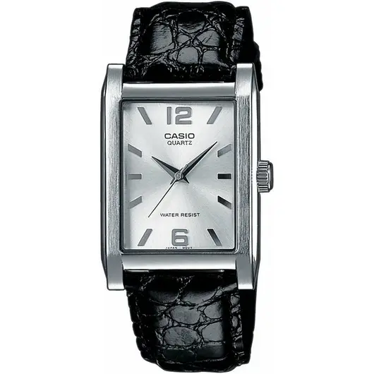 Оригинальные часы Casio Standart MTP-1235PL-7AEF