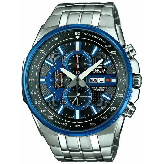 Оригинальные часы Casio Edifice EFR-549D-1A2VUEF