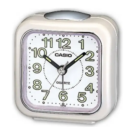 Оригинальные часы Casio Alarm clocks TQ-142-7