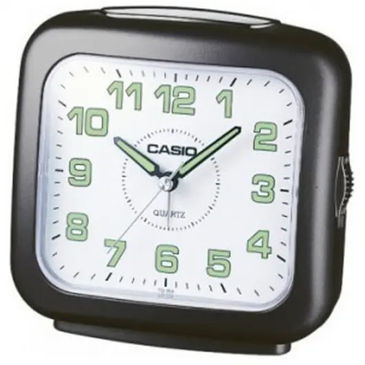 Оригинальные часы Casio Alarm clocks TQ-359-1EF