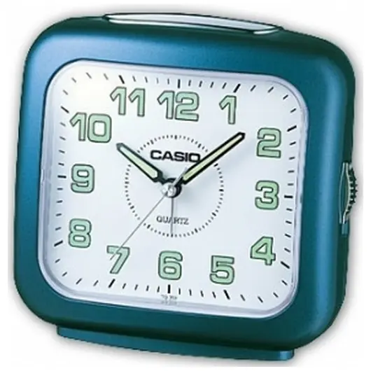 Оригинальные часы Casio Alarm clocks TQ-359-2EF