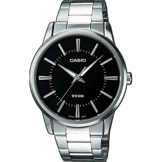 Мужские часы Casio Standard MTP-1303PD-1AVEF