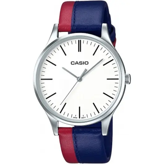 Мужские часы Casio Standard MTP-E133L-2EEF