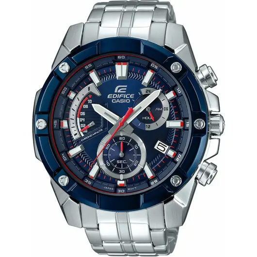 Мужские часы Casio Edifice EFR-559TR-2AER