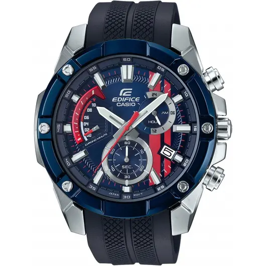 Мужские часы Casio Edifice EFR-559TRP-2AER