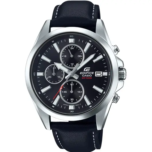 Мужские часы Casio Edifice EFV-560L-1AVUEF