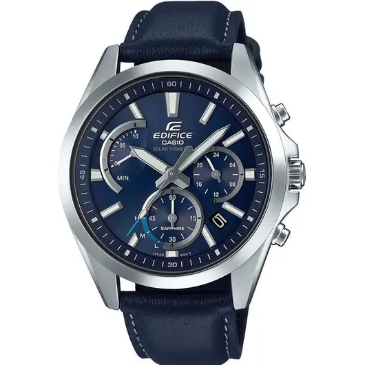 Мужские часы Casio Edifice EFS-S530L-2AVUEF