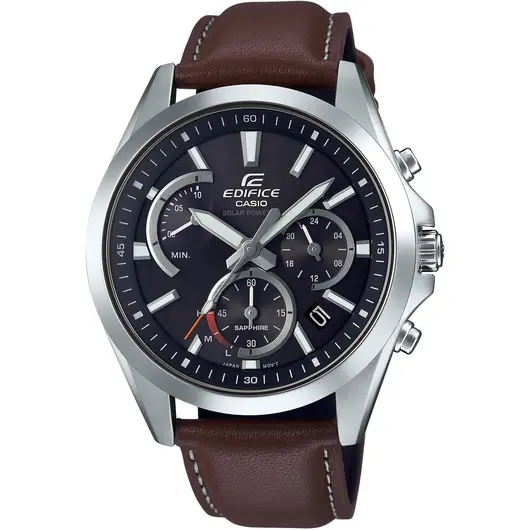 Мужские часы Casio Edifice EFS-S530L-5AVUEF